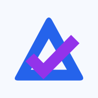 Android circular app crop