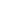 16 pixel favicon