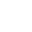 32 pixel favicon