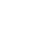 48 pixel favicon