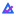 16 pixel favicon