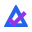 32 pixel favicon