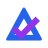 48 pixel favicon