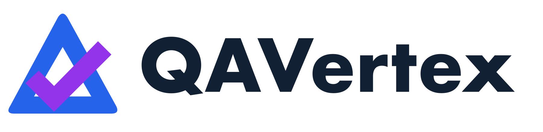 QAVertex