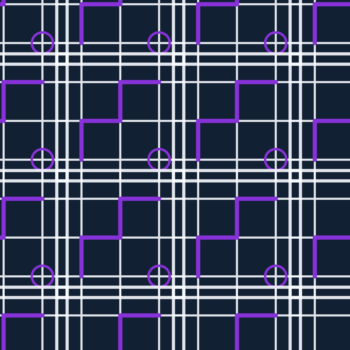QAVertex pattern 2